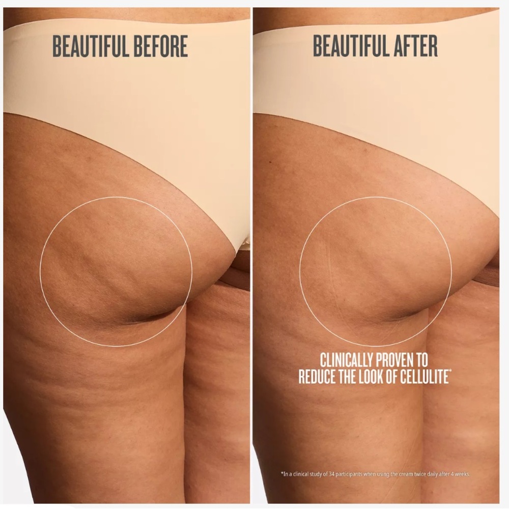 Sol de Janeiro Brazilian Bum Bum Cream - Picture 3 of 8